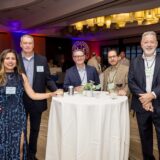 2025 Annual Meeting & Educational Conference - Fort Lauderdale, FL (226/1014)